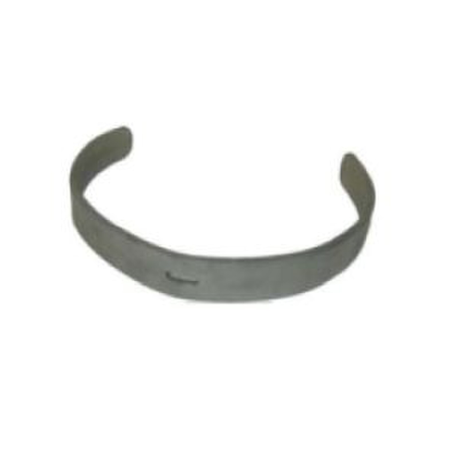 pillar locking plate